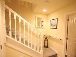 Mv6: 30 Night Minimum Lover's Point Mermaid Cottage