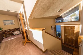 Mv1: Mount Tallac Estate 010630
