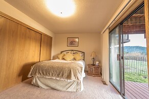 Mv1: Mount Tallac Estate 010630