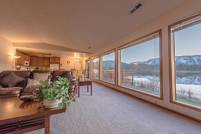 Mv1: Mount Tallac Estate 010630