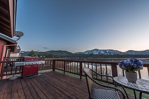 Mv1: Mount Tallac Estate 010630