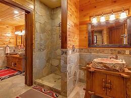 Lx28: Gold Beach Oceanfront Estate