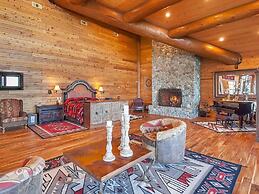 Lx28: Gold Beach Oceanfront Estate