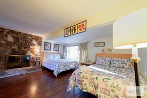 Mv25: Waterfront Tahoe Keys Home -30 Days Minimum