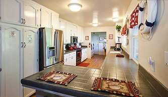 Mv25: Waterfront Tahoe Keys Home -30 Days Minimum