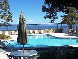 Mv25: Waterfront Tahoe Keys Home -30 Days Minimum