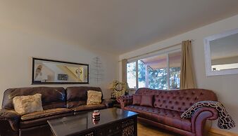 Mv25: Waterfront Tahoe Keys Home -30 Days Minimum