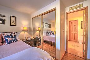 Mv25: Waterfront Tahoe Keys Home -30 Days Minimum