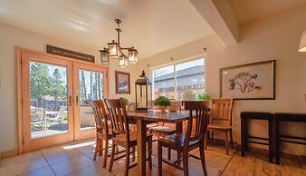 Mv25: Waterfront Tahoe Keys Home -30 Days Minimum