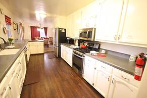 Mv25: Waterfront Tahoe Keys Home -30 Days Minimum