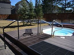 Mv25: Waterfront Tahoe Keys Home -30 Days Minimum