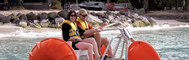 Mv25: Waterfront Tahoe Keys Home -30 Days Minimum