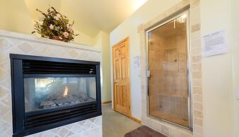 Mv25: Waterfront Tahoe Keys Home -30 Days Minimum