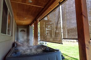 Mv25: Waterfront Tahoe Keys Home -30 Days Minimum