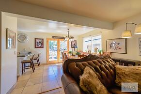 Mv25: Waterfront Tahoe Keys Home -30 Days Minimum