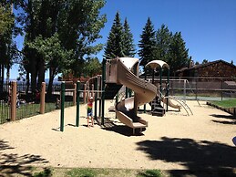 Mv25: Waterfront Tahoe Keys Home -30 Days Minimum