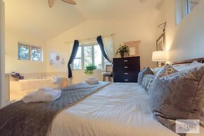 Mv25: Waterfront Tahoe Keys Home -30 Days Minimum