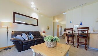 Mv25: Waterfront Tahoe Keys Home -30 Days Minimum