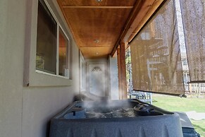 Mv25: Waterfront Tahoe Keys Home -30 Days Minimum