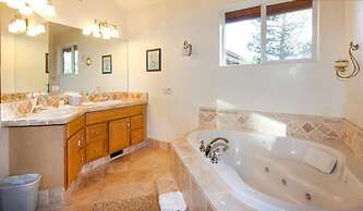 Mv25: Waterfront Tahoe Keys Home -30 Days Minimum