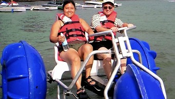 Mv25: Waterfront Tahoe Keys Home -30 Days Minimum