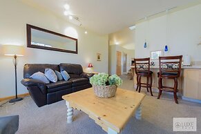 Mv25: Waterfront Tahoe Keys Home -30 Days Minimum