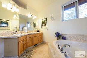 Mv25: Waterfront Tahoe Keys Home -30 Days Minimum