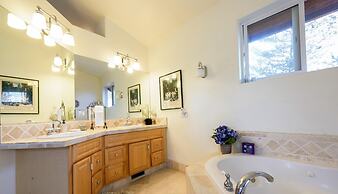 Mv25: Waterfront Tahoe Keys Home -30 Days Minimum