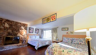 Mv25: Waterfront Tahoe Keys Home -30 Days Minimum