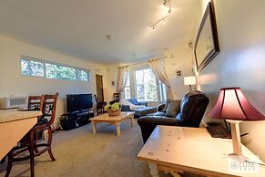 Mv25: Waterfront Tahoe Keys Home -30 Days Minimum