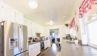 Mv25: Waterfront Tahoe Keys Home -30 Days Minimum