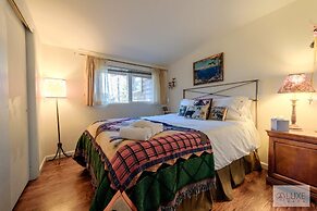 Mv25: Waterfront Tahoe Keys Home -30 Days Minimum