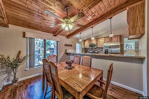 Mv55: Lake Village Remodel Condo With Pool & Hot tub