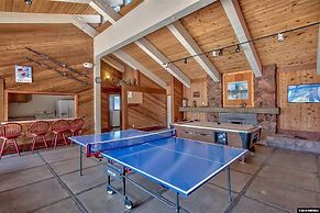 Mv55: Lake Village Remodel Condo With Pool & Hot tub