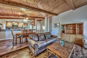 Mv55: Lake Village Remodel Condo With Pool & Hot tub