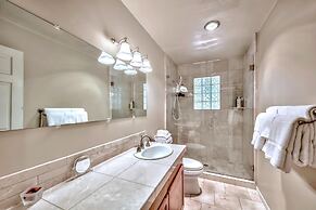 Mv67 Lake Tahoe Close to Everything Home Sleeps 8