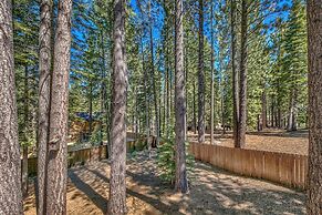 Mv67 Lake Tahoe Close to Everything Home Sleeps 8