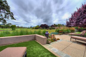 MV 07 Golfer's View Retreat 31 Days Rental Minimum