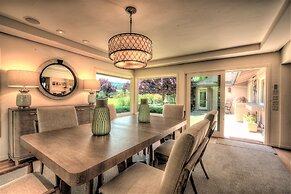 MV 07 Golfer's View Retreat 31 Days Rental Minimum