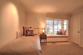 MV 07 Golfer's View Retreat 31 Days Rental Minimum