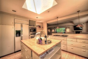 MV 07 Golfer's View Retreat 31 Days Rental Minimum