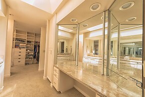 MV 07 Golfer's View Retreat 31 Days Rental Minimum