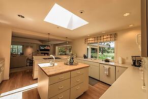 MV 07 Golfer's View Retreat 31 Days Rental Minimum