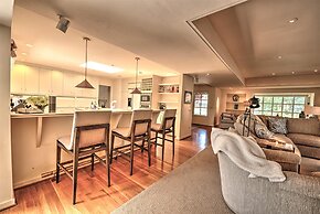 MV 07 Golfer's View Retreat 31 Days Rental Minimum