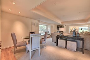 MV 07 Golfer's View Retreat 31 Days Rental Minimum