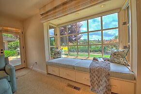 MV 07 Golfer's View Retreat 31 Days Rental Minimum