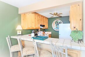 Lx10: Lake View Jewel Estate With Pool Table