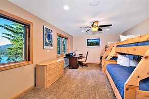 Lx10: Lake View Jewel Estate With Pool Table