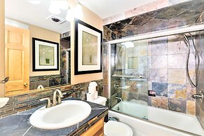 Lx10: Lake View Jewel Estate With Pool Table