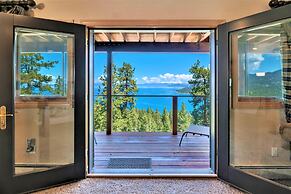 Lx10: Lake View Jewel Estate With Pool Table